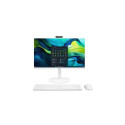 Acer Aspire C24A-GRPL_JUWCI513420H_90W 23,8" FHD i5-13420H 16GB 1TB Intel int W11H Bílá 2R