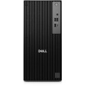 Dell Pro Tower QCT1255 180W AMD Ryzen 5 PRO 8600G 16GB 512GB SSD Integrated Kb Mouse W11 Pro 3Y ProSpt