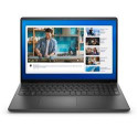 Dell 16 DC16250 16" C5-120U 8 GB 512 GB Intel Graphics W11P