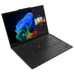 Lenovo ThinkPad T14 G6 Ultra 5 226V 16GB DDR 512GB SSD Intel Arc 14"WUXGA,matný W11P černý