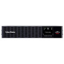 CyberPower Professional Series III RackMount 2200VA 2200W, 2U