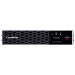 CyberPower Professional Series III RackMount 2200VA 2200W, 2U