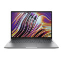 HP ZBook Power 16 G11 A 16" R7-8845HS 32 GB 1 TB AMD Radeon W11P