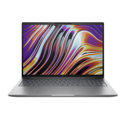 HP ZBook Power 16 G11 A 16" R7-8845HS 32 GB 1 TB AMD Radeon W11P