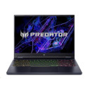 Acer Predator Helios Neo 14 AI PHN14-71-91C2 14,5" U9-285H 32 GB 1 TB NVIDIA GeForce RTX 5060 8 GB W11H