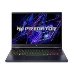 Acer Predator Helios Neo 14 AI PHN14-71-91C2 14,5" U9-285H 32 GB 1 TB NVIDIA GeForce RTX 5060 8 GB W11H