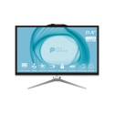 MSI PRO AP222T 14MA-663XEU 21,5" IPS 1920 x 1080 i3-14100 16 GB 512 GB Intel UHD bezOS