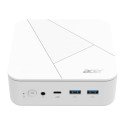 Acer Revo Box RB102-CZN NUC Mini R3-5400U 8GB 512GB AMD int W11H 2R