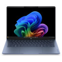 HP Omnibook 5 14-hm0072ncx AI7-445 14" 2880x1800 16GB 512GB AMD int W11P Blue 2R