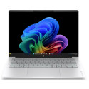HP Omnibook 5 14-hm0071ncx AI5-330 14" 2880x1800 16GB 512GB AMD int W11P Silver 2R