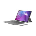 Lenovo Idea Tab Pro Gen 2 ZAHD0017CZ 13" 3504x2190 8GB 128GB An16 Luna Grey