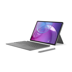 Lenovo Idea Tab Pro Gen 2 ZAHD0017CZ 13" 3504x2190 8GB 128GB An16 Luna Grey