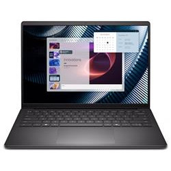 DELL Pro Max 16 MC16250 Ultra 7-265H 32GB 1TB SSD 16" FHD+ FPR RTX PRO 2000 8GB W11Pro vPro 3Y PS bez adaptéru