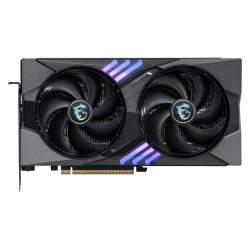 MSI GeForce RTX 5060 Ti 16G GAMING OC 16GB GDDR7 PCI-E 3x DP HDMI
