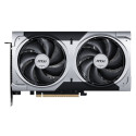 MSI GeForce RTX 5060 Ti 16G VENTUS 2X OC PLUS 16GB GDDR7 PCI-E 3x DP HDMI