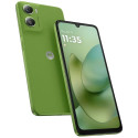 Motorola Moto G06 - PANTONE Tendril (Green) 6,88" Dual SIM 4GB 256GB LTE Android 15