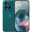 Motorola Moto G77 - PANTONE Shaded Spruce 6,78" single SIM + eSIM 8GB 256GB 5G Android 16