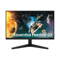 Samsung Odyssey G3 LS24HG310EUXEN 24" IPS FHD 144Hz 1ms Černá 3R