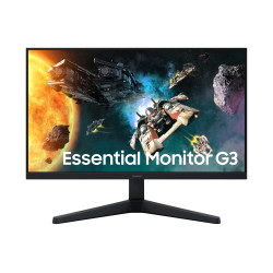 Samsung Odyssey G3 LS24HG310EUXEN 24" IPS FHD 144Hz 1ms Černá 3R