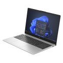 HP 250R G10 15,6" C5-120U 16 GB 512 GB Intel Graphics W11P