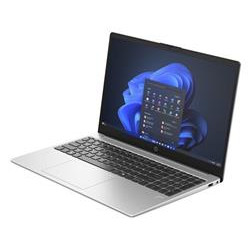 HP 250R G10 15,6" C5-120U 16 GB 512 GB Intel Graphics W11P
