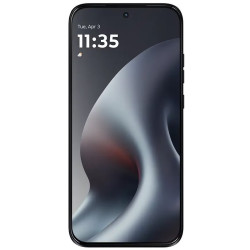 Motorola Moto G87 - PANTONE Overture 6,78" single SIM + eSIM 8GB 256GB 5G Android 16