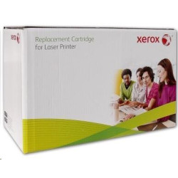 Xerox alternativní toner Samsung CLT-Y404S pro SL-C430 C480 Series (1000str, Yellow)