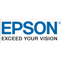 EPSON Lamp - ELPLP94 - EB-178x 179x series