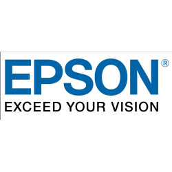 EPSON Lamp - ELPLP94 - EB-178x 179x series