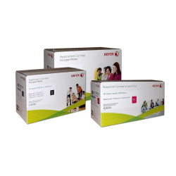 Xerox alternativní toner Canon CRG716 CRG-716 pro LBP-5050,MF8030,8040,8050,8080, (1500str, cyan)