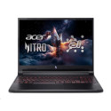 Acer Nitro V 16 AI ANV16-42-R8DN 16" R7-260 16 GB 1 TB NVIDIA GeForce RTX 5060 8 GB W11H