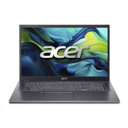 Acer Aspire 17 A17-51M-7765 17,3" C7-150U 16 GB 512 GB Intel Graphics W11P