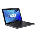 Acer TravelMate Spin B3 TMB312RN-31-TCO-C7AN 12,2" N150 8 GB 256 GB Intel UHD W11P EDU