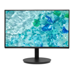 23,8"Acer Vero CB242YP6b,IPS LED,FHD,144Hz