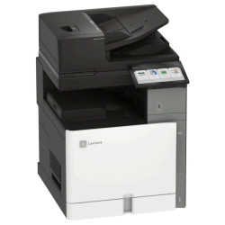 Lexmark CX962se MF Laser A3 LAN WiFi USB