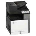 Lexmark CX963se MF Laser A3 LAN WiFi USB