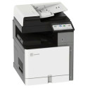 Lexmark MX953se MF Laser A3 LAN WiFi USB