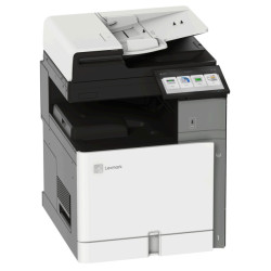 Lexmark MX953se MF Laser A3 LAN WiFi USB