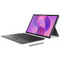 Lenovo Idea Tab Pro Dimensity 8300 8GB LPDDR5X 128GB UFS 12,7"3K Android 15 šedý