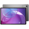 Lenovo Idea Tab Pro Gen 2 Snapdragon 8s Gen 4 8GB LPDDR5X 128GB 13"3,5K Android 15 šedý