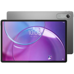 Lenovo Idea Tab Pro Gen 2 Snapdragon 8s Gen 4 8GB LPDDR5X 128GB 13"3,5K Android 15 šedý