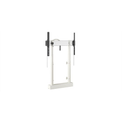 Optoma IFPD RISE 2008 MOTORIZED DISPLAY LIFT FLOOR WALL 80 W EU