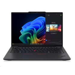 LENOVO NTB ThinkPad X13 G6 - Ryzen AI 7 PRO 350,13.3" WUXGA IPS,32GB,1TSSD,HDMI,Int. AMD Radeon 860M,W11P,3Y Premier