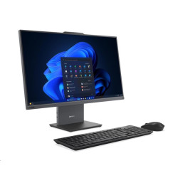 Lenovo ThinkCentre neo 55a 24 Gen 6 23,8" IPS 1920 x 1080 R7-250 16 GB 512 GB AMD Radeon W11P