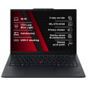 Lenovo ThinkPad E14 Gen 7 AMD 14" R5-230 16 GB 512 GB AMD Radeon W11P