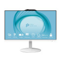 MSI PRO AP242P 14M-1205EU 23,8" IPS 1920 x 1080 G7400 8 GB 128 GB Intel UHD W11P