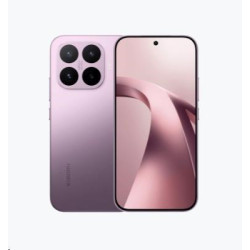 Xiaomi 17T 12GB 256GB Dual SIM Violet EU