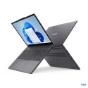 Lenovo IdeaPad Slim 3 15IRH10 Core i5-13420H 8GB SSD 512B 15,3" WUXGA IPS AG 300nitů bezADPT bez OS šedá