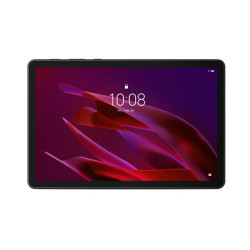 Lenovo ThinkTab X11 G1 Snapdragon 7s Gen 3 8GB 128 UFS 10.95" 2.5K(2560x1600) IPS Android 16 černá