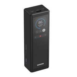 Lenovo powebanka Smart Laptop až 140W výstup 